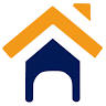 Inver Deza Inmobiliaria