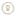 Dr. Montgomery Sue - Inverell Dental Services