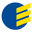 Inverfin Suc. Areguá