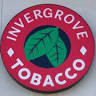 Inver Grove Vape & Tobacco