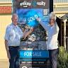 Inverloch3996 | @realty
