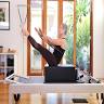Inverloch Authentic Pilates
