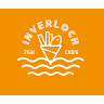 Inverloch Fish & Chips