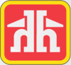 Invermere Home Hardware Building Centre
