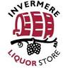 Invermere Liquor Store