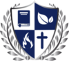 Inverness Christian Academy