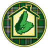 Inverness County Home Support Society