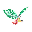 INVERSIONES WING