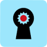 Inversio Rentals