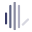 INVESDP