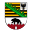 Investment and Marketing Corporation Saxony-Anhalt