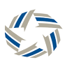 Investar Bank