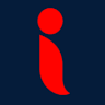 Investate