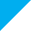 Invest Blue