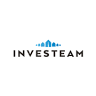 ITTB InvesTeamBerlin Immobilien GmbH