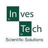 Investech