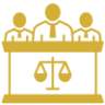 Administración Legal SAS abogados