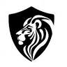 Lyonswood Private Investigators & Forensics