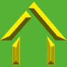 IBG Real Estate