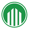 InvestingRealEstate.com
