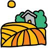 Imobiliária Rural em Itapetininga Região SP