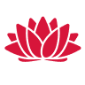 Department of Regional NSW