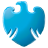 Barclays Investment Bank