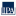 Investment Property Advisors