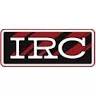 Investment Realty Co LC