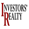 Investors Realty