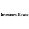 Investors House Oy