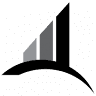 Investment Plus Accounting Group | Bankstown