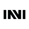 INVI Expressionwear