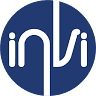 invi F&B - Indian Food Stall