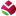 Fiori Barduagni