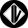 National Roads Institute - INVIAS