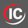 Invicta Couriers (South) Ltd
