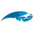 Dees Ford Servicing Croydon