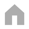 Invicta Stone – Agencia Imobiliaria