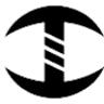 Invicto Sports
