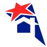 Invictus Relocation Services