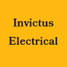 Invictus Electrical