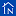 Invictus Roofing and Solar