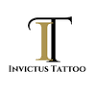 Invictus Tattoo