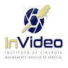 InVideo - Instituto de cirurgia - Brasília Shopping