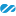 Invigor8