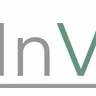 InVigorate Physiotherapy and Yoga
