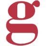 Gabetti Agency Lagosanto