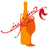 In Vino Fredo