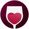 In Vino Veritas - Wine Food Beer
